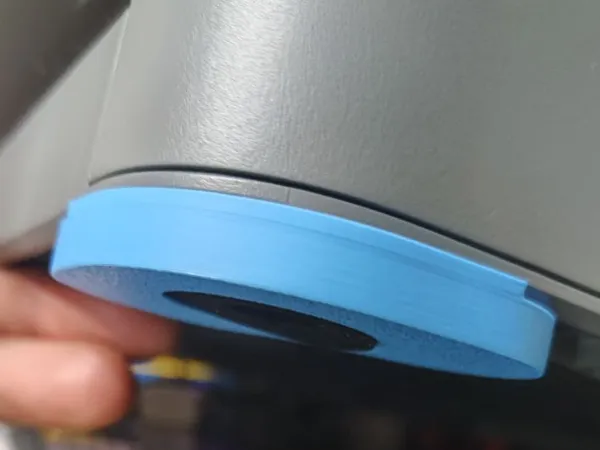 https://makerworld.bblmw.com/makerworld/model/US2113899b79c1f2/design/2025-11-15_f00e8d0c11096.jpg
