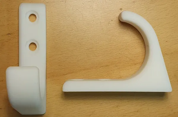 https://makerworld.bblmw.com/makerworld/model/US21139ad715c992/design/2024-02-26_032c7091588c7.jpg