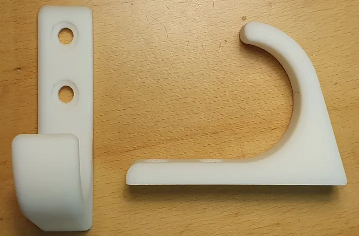 Wall Hook