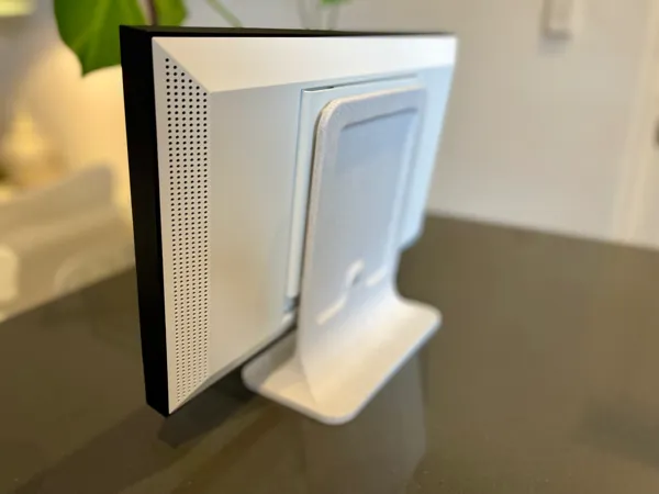 https://makerworld.bblmw.com/makerworld/model/US2113df43ad881/design/2023-11-30_0c53351572b1b.jpeg