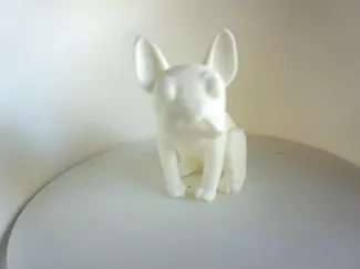 BullDog