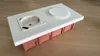 0.12mm layer, 2 walls, 15% infill