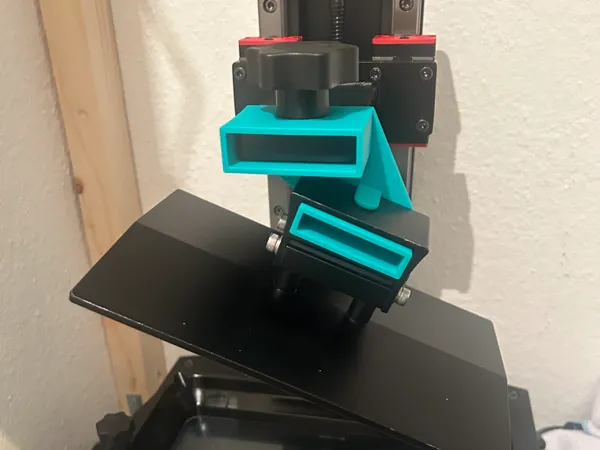https://makerworld.bblmw.com/makerworld/model/US2113f4525d15a0/design/2024-12-28_941ac9bbf48af.jpg