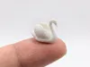 0.08mm layer, 2 walls, 15% infill