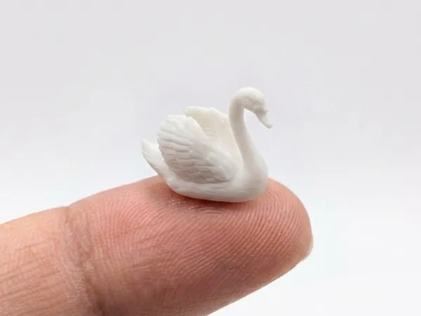 https://makerworld.bblmw.com/makerworld/model/US21143cc260db84/design/fdf84841d2d00f73.jpeg