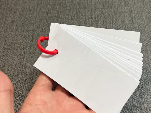 https://makerworld.bblmw.com/makerworld/model/US211467d8bb78cc/design/2025-07-29_16de1211810a58.jpg