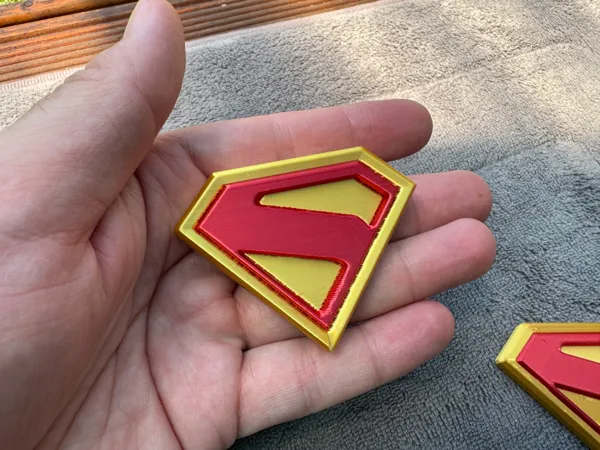 https://makerworld.bblmw.com/makerworld/model/US2114aeb1f5c8d/design/2025-07-12_4f079936489738.jpg