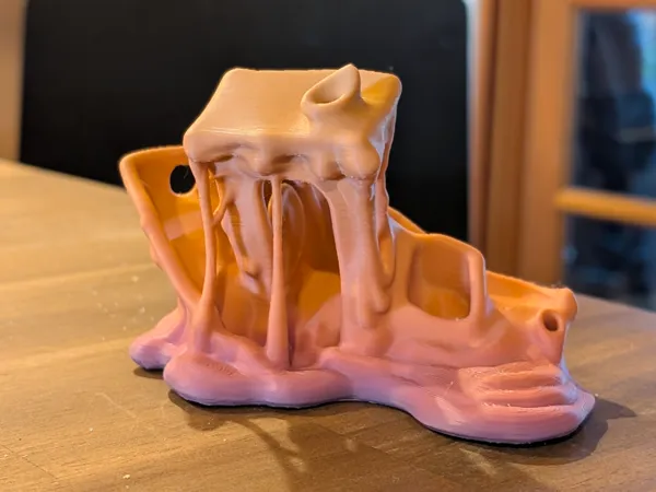 https://makerworld.bblmw.com/makerworld/model/US2114ce7b22f98c/design/2025-04-10_63db616b25d698.jpg
