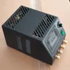 Atorch box 0.2mm layer, 6 walls, 25% infill