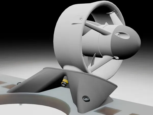 https://makerworld.bblmw.com/makerworld/model/US2115314e20c6d8/design/2025-03-04_87f04713e562f.png