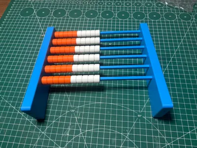 Abacus