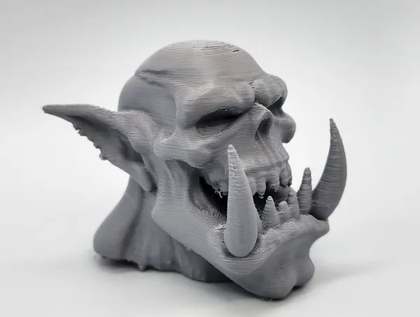 https://makerworld.bblmw.com/makerworld/model/US211582aef09b0c/design/2025-01-16_1woaxeeprk3f.jpg
