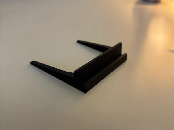 https://makerworld.bblmw.com/makerworld/model/US21158d381b7060/design/bee7dcbdfa845275.jpg