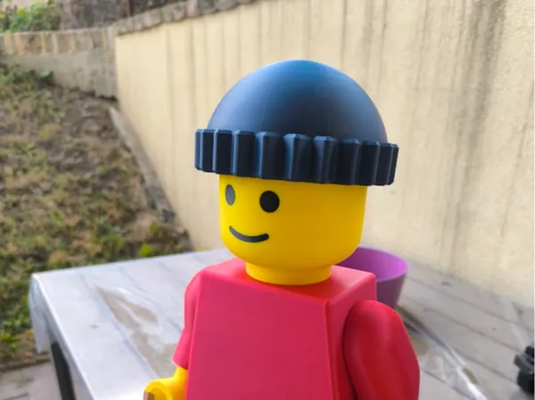 https://makerworld.bblmw.com/makerworld/model/US211599ca9f0eae/design/2024-11-08_2ae55efc00444.jpg