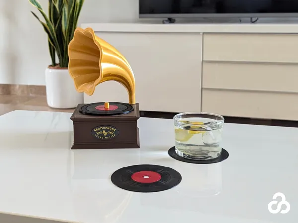 https://makerworld.bblmw.com/makerworld/model/US2115cb9ff9733c/design/2025-07-28_2e6c5aa2d3bce8.png