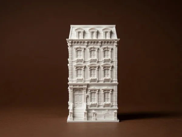 https://makerworld.bblmw.com/makerworld/model/US2115e04c06ac67/design/59aea92fabd10bc4.png