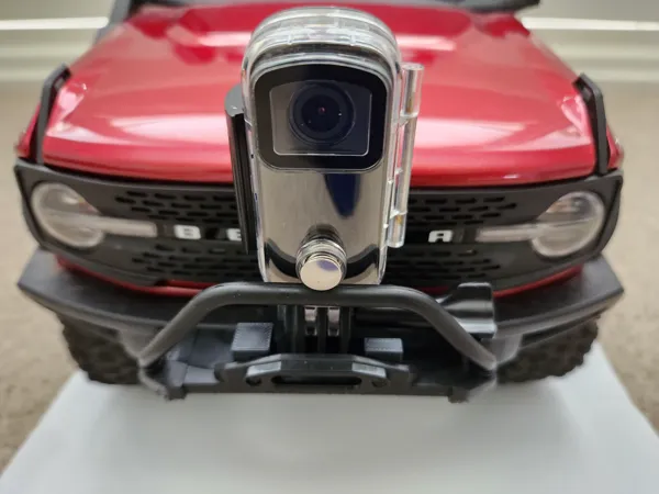 https://makerworld.bblmw.com/makerworld/model/US2115e49887b65a/design/2025-04-07_961ae0b13cfaf8.jpg