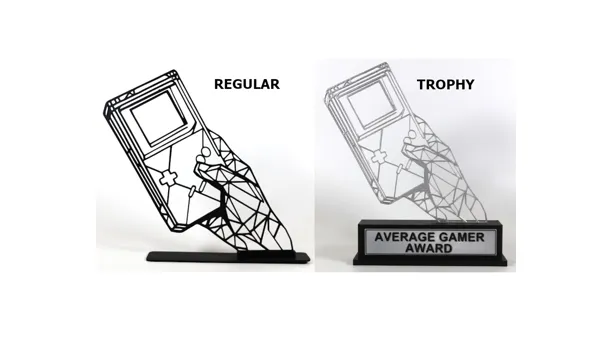 https://makerworld.bblmw.com/makerworld/model/US21161798c01d1d/design/2023-12-20_f9b7c91090da3.jpg
