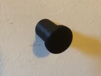 0.16mm layer, 2 walls, 15% infill