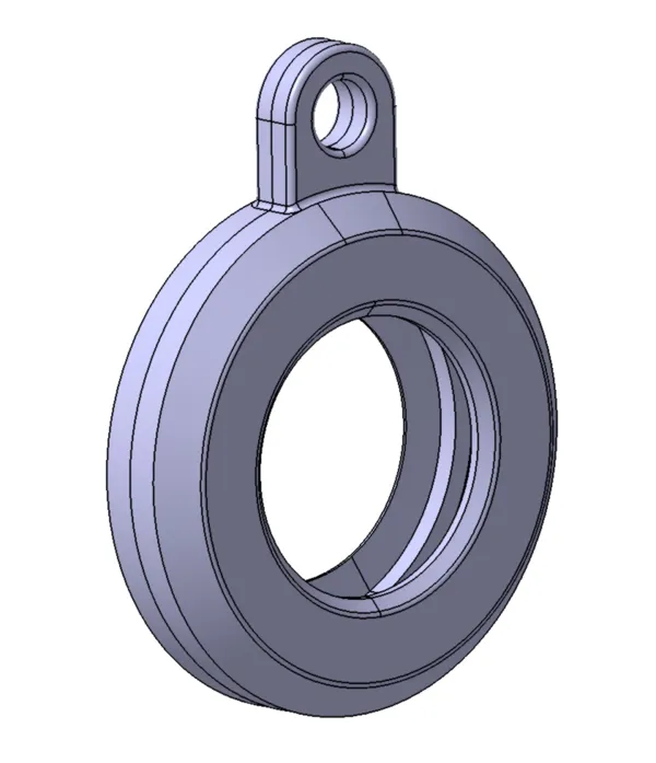 https://makerworld.bblmw.com/makerworld/model/US21167b89d5407d/design/2023-09-27_4437d8237f2ba8.jpg