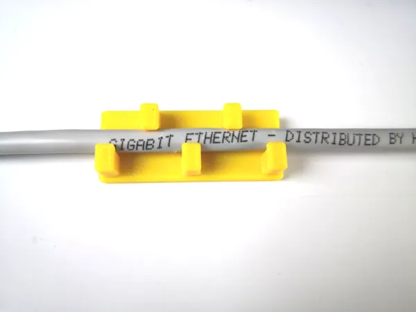 https://makerworld.bblmw.com/makerworld/model/US2116a3b0340ac4/design/2025-02-03_af7cdae5e731b.jpg