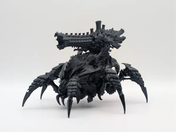 https://makerworld.bblmw.com/makerworld/model/US2116e2511e7cd6/design/b25928ac1ffc6efd.jpg
