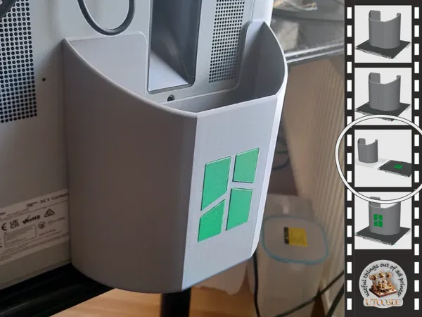 https://makerworld.bblmw.com/makerworld/model/US21171bbe811e64/design/2025-08-31_35c5fa566ac1c8.png