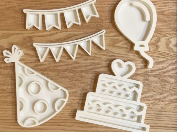 https://makerworld.bblmw.com/makerworld/model/US21172844377bfd/design/47695f608741068a.jpg