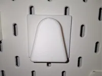0.2mm layer, 3 walls, 15% infill