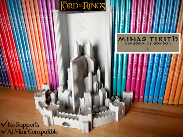 https://makerworld.bblmw.com/makerworld/model/US21179f268a67f4/design/2026-01-10_e2ef7f827f2a98.jpg