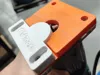 0.2mm layer, 5 walls, 30% infill