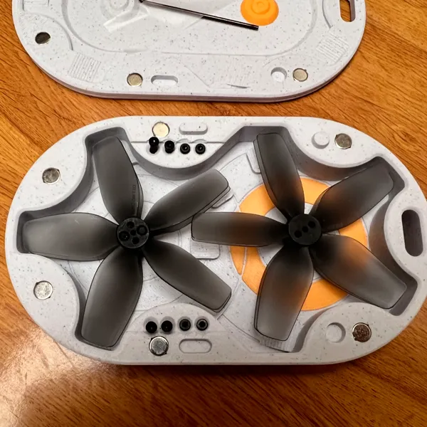 https://makerworld.bblmw.com/makerworld/model/US21184a87fd83c6/design/2023-11-07_788353a41c0558.jpeg