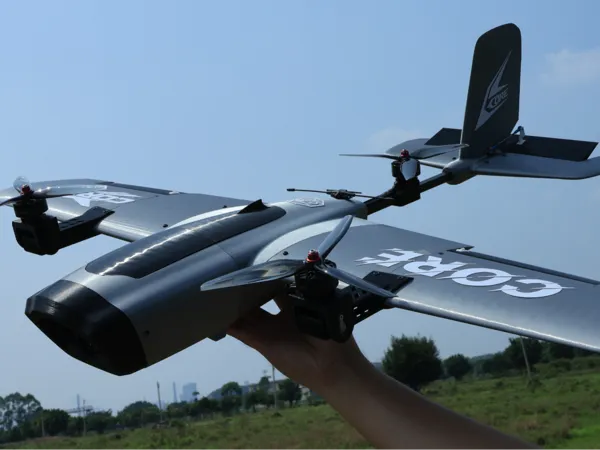 https://makerworld.bblmw.com/makerworld/model/US21185da2bbcf09/design/f7b371b8cd30df1c.jpg