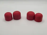 PLA 25mm