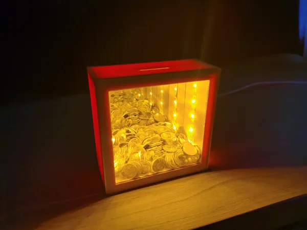 https://makerworld.bblmw.com/makerworld/model/US211884068ccaa/design/2024-02-09_da3232329f766.jpg
