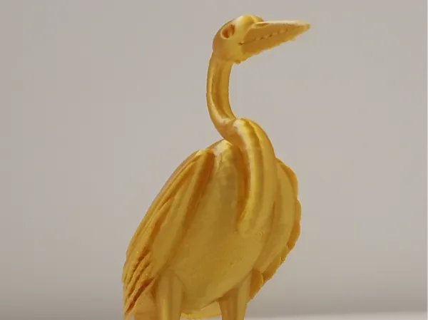 https://makerworld.bblmw.com/makerworld/model/US2118987c6d048e/design/2024-05-19_40370ccdae563.jpg
