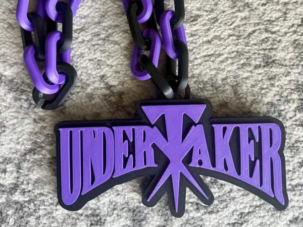 https://makerworld.bblmw.com/makerworld/model/US2118c44c2e13eb/design/2025-04-21_c55854fc89deb.jpg