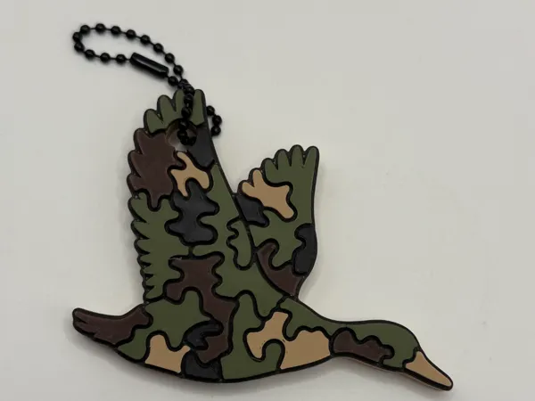 https://makerworld.bblmw.com/makerworld/model/US2118d4d11a6e84/design/4da0d76fab5d92f6.jpeg