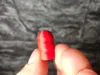 0.13mm layer, 4 walls, 15% infill