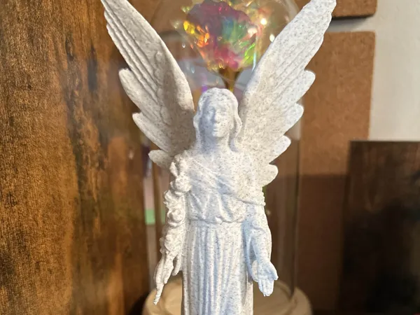 https://makerworld.bblmw.com/makerworld/model/US21192ababad24d/design/2025-06-05_12bf3dedf1c39.jpg