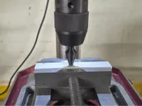 0.2mm layer, 3 walls, 30% infill