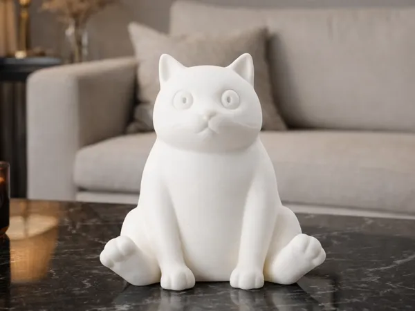 https://makerworld.bblmw.com/makerworld/model/US2119eac30ed0e8/design/2025-12-19_0a4802f5c31d6.png