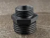 0.2mm layer, 2 walls, 25% infill