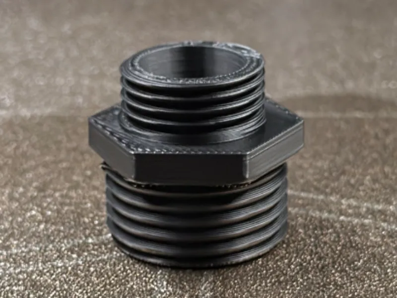 Black+Decker Portable Washer Sink Adapter