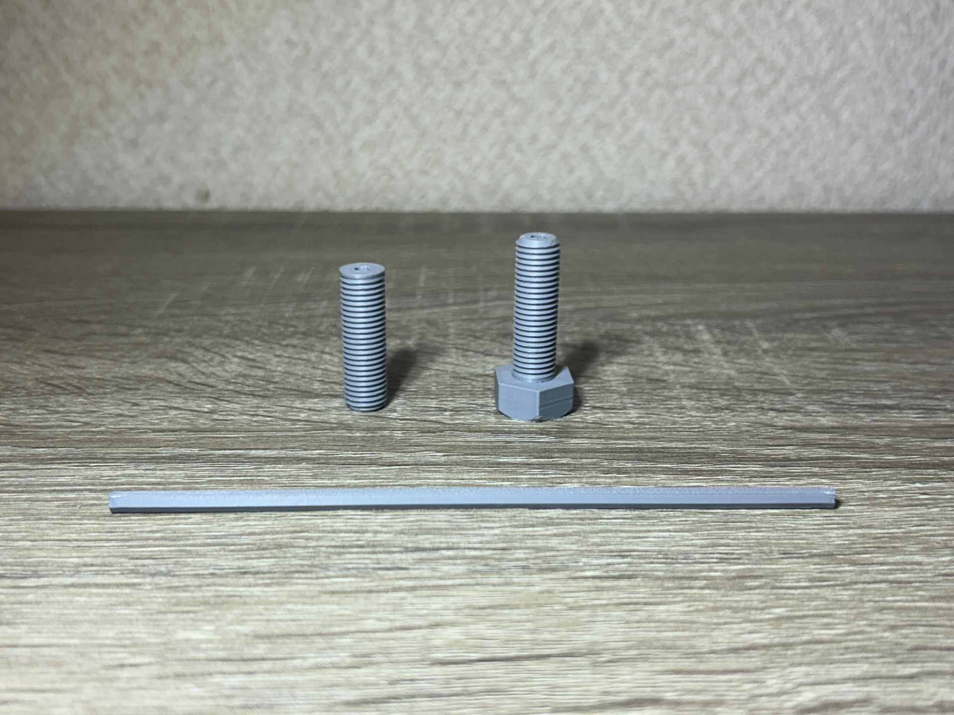 Hairpin_Screw