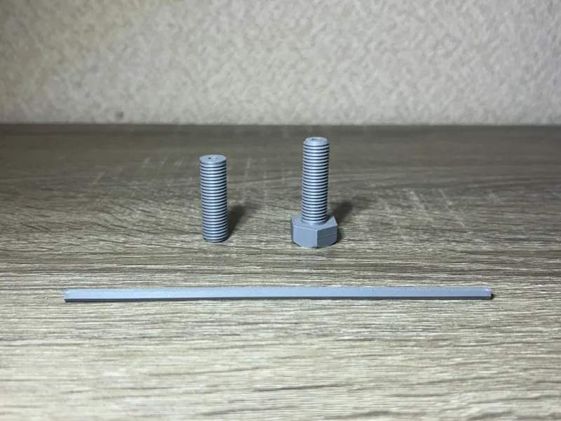 Hairpin_Screw
