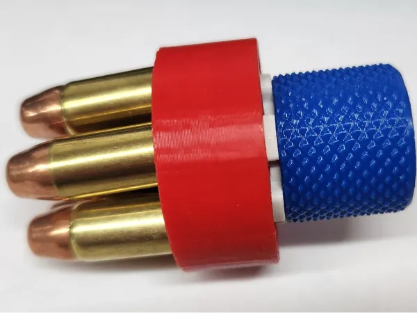 https://makerworld.bblmw.com/makerworld/model/US211a7344ad234c/design/2025-03-26_7bd487556a36b.jpg