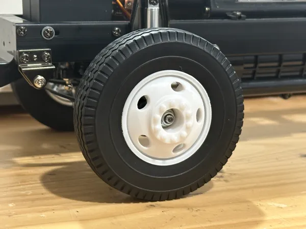 https://makerworld.bblmw.com/makerworld/model/US211aceb6ce2feb/design/2025-07-11_2e276819e94498.jpg