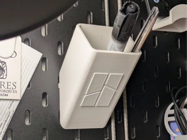 https://makerworld.bblmw.com/makerworld/model/US211ad697980ccc/design/2025-02-06_207f4eb61efd8.jpg