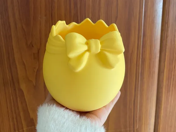 https://makerworld.bblmw.com/makerworld/model/US211ae104769031/design/62f278c8330a54d3.jpg